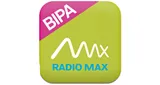 Radio Max Bipa