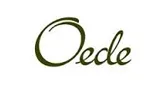 Radio Oede Radio Oede