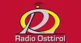 Radio Osttirol