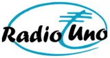 Radio Uno Radio Uno