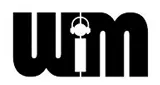 Radio WIM Radio WIM