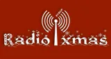 Radio X-MAS