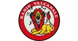 Radio val Canale Radio val Canale