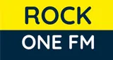 Rock One Fm