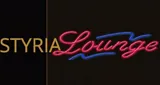 Styrialounge