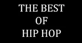 The Best of Hip Hop