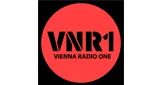 Vienna Radio One