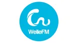 WELLEFM WELLEFM