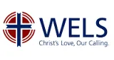 WELS Traditional and Instrumental Radio