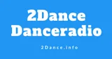 2dance 2dance