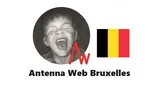 Antenna Web Bruxelles Antenna Web Bruxelles