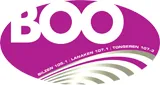BOO 105.1 BOO 105.1