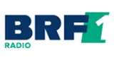 BRF 1 BRF 1