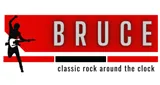 BRUCE - classic rock BRUCE - classic rock