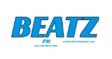 BeatzFM