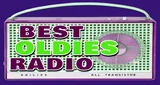 Best Oldies Radio (BOR)