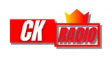 CK RADIO CK RADIO