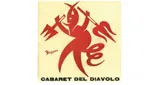 Cabaret del Diavolo Cabaret del Diavolo