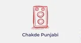 Chakde Punjabi