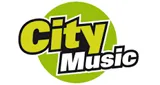 CityMusic CityMusic