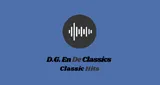 D.G. En De Classics