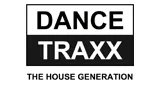 DANCE TRAXX online DANCE TRAXX online