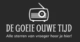 De Goeie Ouwe Tijd