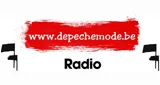 Depeche Mode Radio Depeche Mode Radio