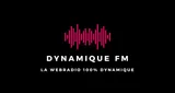 Dynamique FM