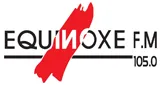 Equinoxe FM Equinoxe FM