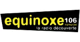 Equinoxe, la radio découverte Equinoxe, la radio découverte