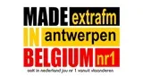 Extrafm Extrafm