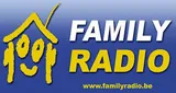 Family Radio