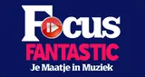 Focus Fantastic Focus Fantastic