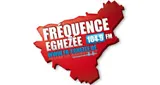 Frequence Eghezee Frequence Eghezee