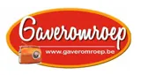 Gaveromroep