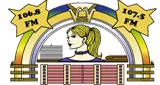 Goldies Radio Goldies Radio