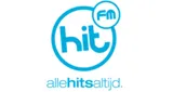 Hit FM Hit FM