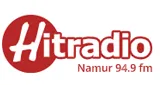 Hit Radio