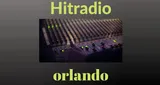 Hitradio Orlando Hitradio Orlando