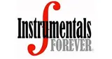 Instrumentals Forever Instrumentals Forever