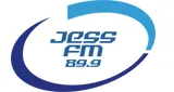 Jess FM Jess FM