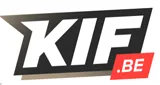 K I F
