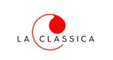 La Classica