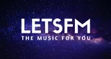 LetsFM LetsFM