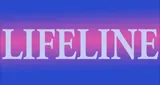 Lifeline Lifeline