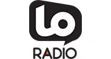 Lo Radio Lo Radio