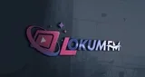 Lokum Fm liège Lokum Fm liège
