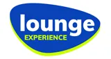 Lounge Experience Lounge Experience
