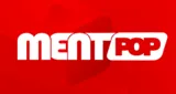 Ment pop Ment pop